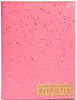 Consuela - Notebook - Shine