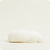 Warmies - Cream Warmies Slippers