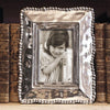 Beatriz Ball - FRAME Organic Pearl 4x6 Frame - Findlay Rowe Designs