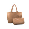 BC Bags - Woven Tote
