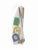 Mud Pie - Baby - TOY GOLF SET - Findlay Rowe Designs
