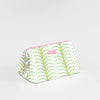 Scout - Big Mouth - Shake Your Palm Palms - Findlay Rowe Designs