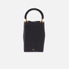 Hobo - Eden Phone Crossbody - Linen - Findlay Rowe Designs