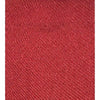Caspari - Ribbon - 1.5in Red/ Dark Red Satin Reversible - Findlay Rowe Designs