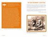 Camp Cooking, new edition - Findlay Rowe Designs