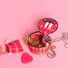 Scout - Perfect Gem - Ready to Jingle - Findlay Rowe Designs