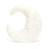 Jellycat - Amuseable - Moon