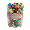 Mud Pie - Kids - Skateboard Slap Bands - Findlay Rowe Designs