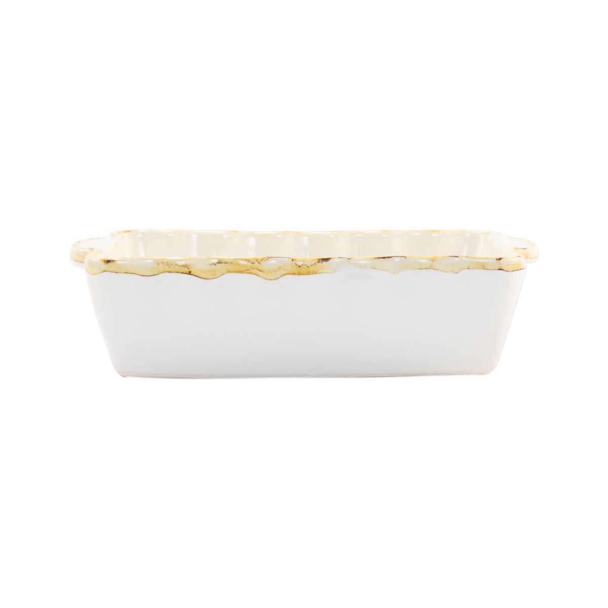 ITALIAN WHITE BAKER SM - Findlay Rowe Designs
