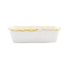 ITALIAN WHITE BAKER SM - Findlay Rowe Designs