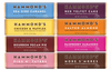 Hammonds - Milk Chocolate Candy Bar - Findlay Rowe Designs