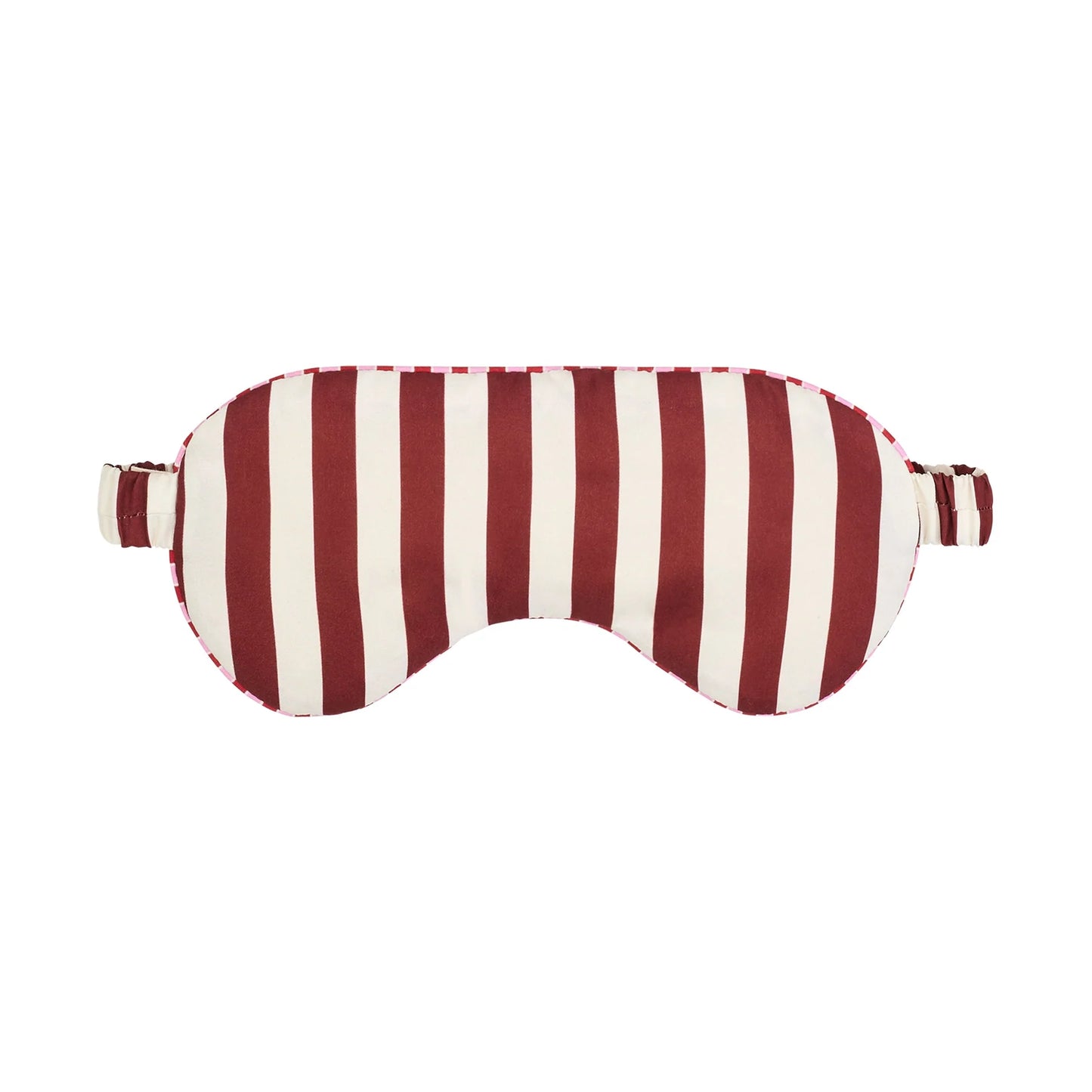 Dock & Bay - Eye Sleep Mask -  Cherry Bomb - Findlay Rowe Designs