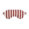 Dock & Bay - Eye Sleep Mask -  Cherry Bomb - Findlay Rowe Designs