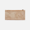 Hobo - Carte Card Case in Gold Leaf - Findlay Rowe Designs