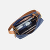 Hobo - Rayna Shoulder Bag  - Navy Horizon - Findlay Rowe Designs