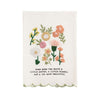 Mud Pie - Towel - Mothers - Findlay Rowe Designs