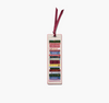 Bookmark - Ladies Night Book Club - Findlay Rowe Designs