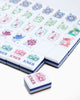 Oh My Mahjong - Mahjong Tiles - Smith