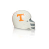 Nora Fleming - Mini - Helmet - University of Tennessee A335 - Findlay Rowe Designs