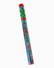 Oh My Mahjong - Mat in Tube - Yuletide - Findlay Rowe Designs