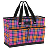 Scout - Ben BJ Bag - As If - Findlay Rowe Designs