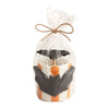 Mud Pie - Toothpick Caddy Set - Halloween - Findlay Rowe Designs