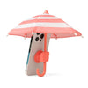 Modern Monkey - Cabana Boy Phone Umbrella - Findlay Rowe Designs