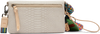 Consuela - Uptown Crossbody - THUNDERBIRD - Findlay Rowe Designs
