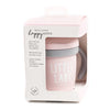 Bella Tunno - Happy Sippy Cup - Little Lady - Findlay Rowe Designs