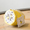 Bella Cucina - Meyer Lemon Spread - 6 oz - Findlay Rowe Designs