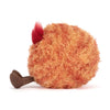 Jellycat - Amuseables Planet Mars - Findlay Rowe Designs