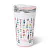 Swig- Pop Fizz Party Cup 24 oz