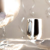 Corkcicle - 12oz Stemless – Metallic Tungsten - Findlay Rowe Designs