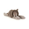 Jellycat - Ulrich Wolf - Findlay Rowe Designs