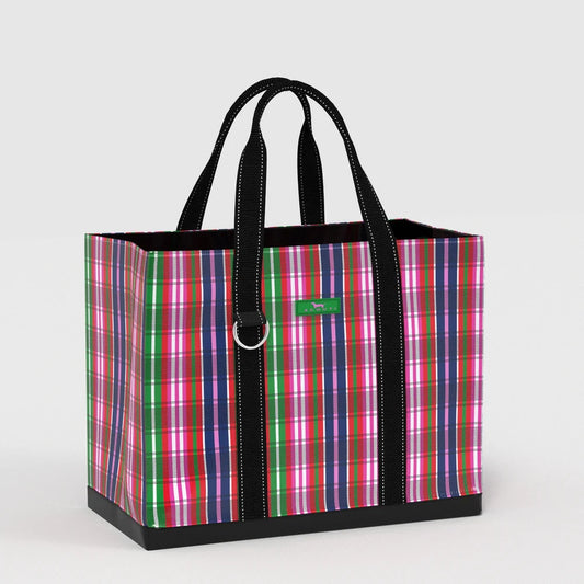 Scout - Original Deano - Wrap Battle - Findlay Rowe Designs