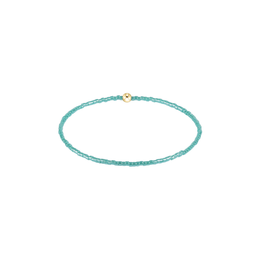 Enewton - Extends Hope Classic Bracelet - Sea Glass - Findlay Rowe Designs
