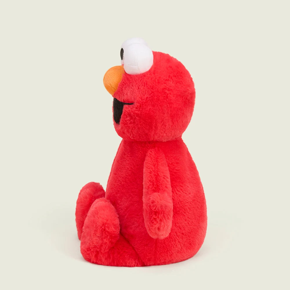 Warmies - Elmo