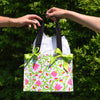 Scout - Tiny Package - Sweet Coraline - Findlay Rowe Designs