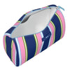 Scout - Packin' Heat - Preppy Hour - Findlay Rowe Designs