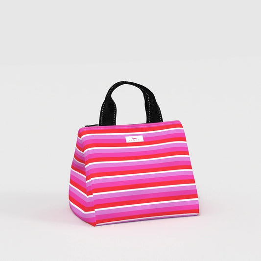 Scout - Eloise - Love Actually - Findlay Rowe Designs