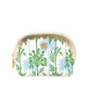 Lilly Pulitzer - Small Pouch - Swayin in the Breeze - Findlay Rowe Designs