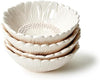 Bowl - Sunflower - Hand Painted - Findlay Rowe Designs