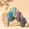 Corkcicle - Sierra Leakproof Cruiser 20 oz - Desert - Findlay Rowe Designs