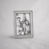 Beatriz Ball - 4 x 6 Frame - GIFTABLES Tiffany