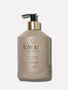 L'Avant - Hand Soap - Ambre Santal - Findlay Rowe Designs