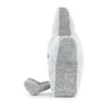 Jellycat - Amuseables - Silver Star - Findlay Rowe Designs