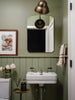 L'Avant - Reed Diffuser - Fresh Linen - Findlay Rowe Designs
