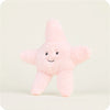 Warmies -  Junior - Starfish - Findlay Rowe Designs