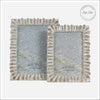 Kavana - Frame - Ashton - Findlay Rowe Designs