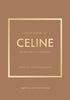 Little Book of Celine - Findlay Rowe Designs